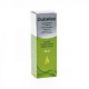 DULCOLAX PICOSULFATE GOUTTES 30 ML