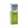 DULCOLAX PICOSULFATE 7.5MG/ML GOUTTES 30 ML
