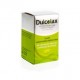 DULCOLAX PICOSULFATE 50 CAPS MOLLES