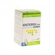 ENTEROL 250 MG 10 CAPSULES DURES