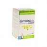 ENTEROL 250 MG 10 CAPSULES DURES