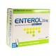 ENTEROL 20 CAPS