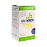 ENTEROL 250MG 50 CAPSULES DURES