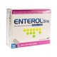 ENTEROL 20 SACHETS