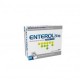 ENTEROL 250MG BLISTER 20 CAPSULES