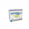 ENTEROL 250MG BLISTER 20 CAPSULES