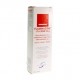 FLAMMAZINE 1 % CREME POUR LES BRULURES 50 GR
