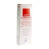 FLAMMAZINE 1 % CREME POUR LES BRULURES 50 GR