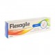 FLEXAGILE CREME AU SYMPHYTUM 50 GR