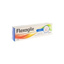 FLEXAGILE 50 GR