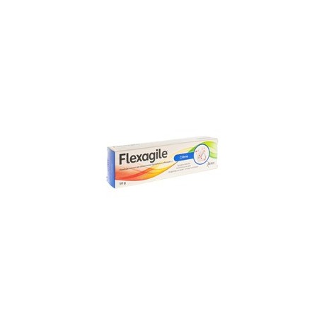 FLEXAGILE 50 GR