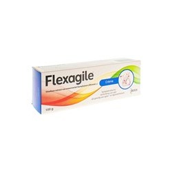 FLEXAGILE 100 GR