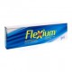 FLEXIUM GEL ANTI-INFLAMMATOIRE 40 GR
