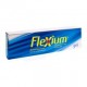 FLEXIUM GEL 40 GR