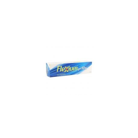 FLEXIUM GEL 100 GR