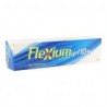 FLEXIUM GEL ANTI-INFLAMMATOIRE 100 GR
