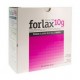 FORLAX 20 SACHETS