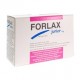 FORLAX JUNIOR 4 GR MACROGOL 4000 20 SACHETS