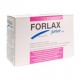 FORLAX 4GR JUNIOR 20 SACHETS