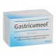 GASTRICUMEEL 50 COMP