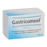 GASTRICUMEEL ACIDITE GASTRIQUE 50 COMP