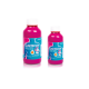 GAVISCON ANTIACIDE-ANTIREFLUX SUSPENSION BUVABLE 300ML