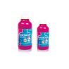 GAVISCON ANTIACIDE-ANTIREFLUX SUSPENSION BUVABLE 300ML