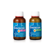 GAVISCON MENTHE SUSPENSION BUVABLE 300 ML