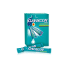 GAVISCON ADVANCE MENTHE 20 UNIDOSES