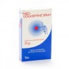 NEO-GOLASEPTINE SPRAY GORGE 30 G
