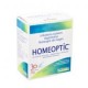 HOMEOPTIC 30 UNIDOSES