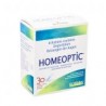 HOMEOPTIC UNIDOSES 30X 0,4ML