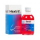 HEXTRIL BAIN DE BOUCHE 200ML