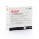 HIBIDIL 15ML 10 UNIDOSES