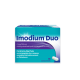 IMODIUM DUO 18 TABL