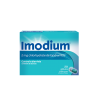IMODIUM 2MG 20 CAPS