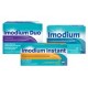 IMODIUM 60 GELULES