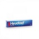 HIRUDOID CREME 50 GR