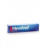 HIRUDOID CREME 50 GR