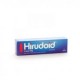 HIRUDOID CREME 100 GR