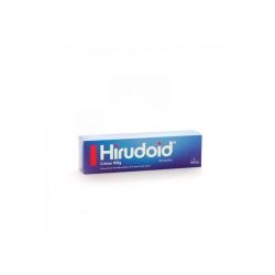 HIRUDOID CREME 100 GR
