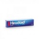 HIRUDOID GEL 50 GR