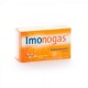 IMONOGAS 30 CAPS