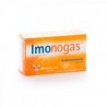 IMONOGAS 240MG BALLONNEMENTS 30 COMP