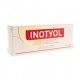 INOTYOL POMMADE 90 GR