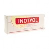 INOTYOL POMMADE 90 GR