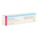 LACRINORM GEL OCULAIRE 10 GR