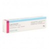 LACRINORM GEL OCULAIRE 10 GR