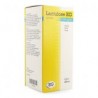 LACTULOSE EG SIROP 300ML