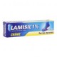 LAMISIL 1% CREME 15GR